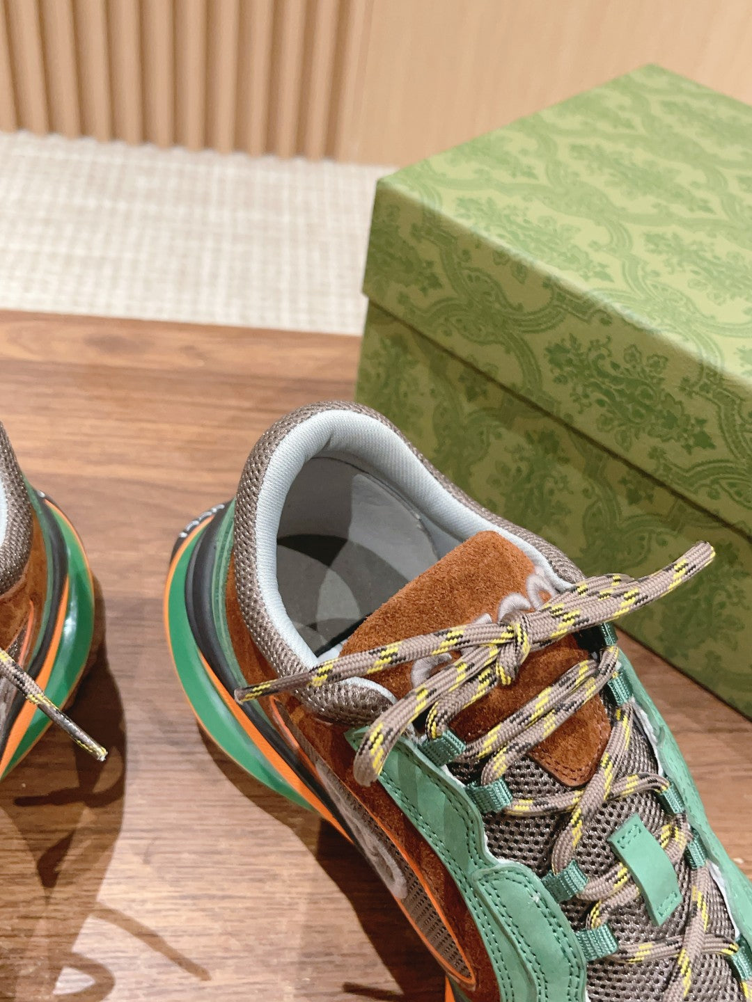 Designer Sneakers Shoes – Lifestyle Sneakers, Latest Sneakers