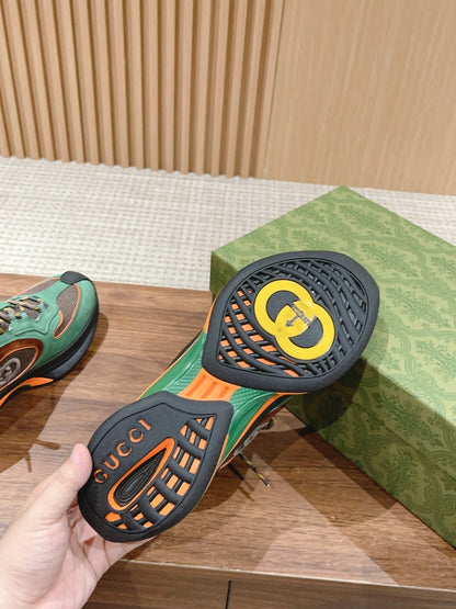 Designer Sneakers Shoes – Lifestyle Sneakers, Latest Sneakers