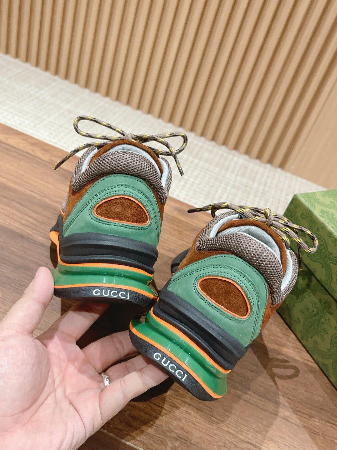 Designer Sneakers Shoes – Lifestyle Sneakers, Latest Sneakers