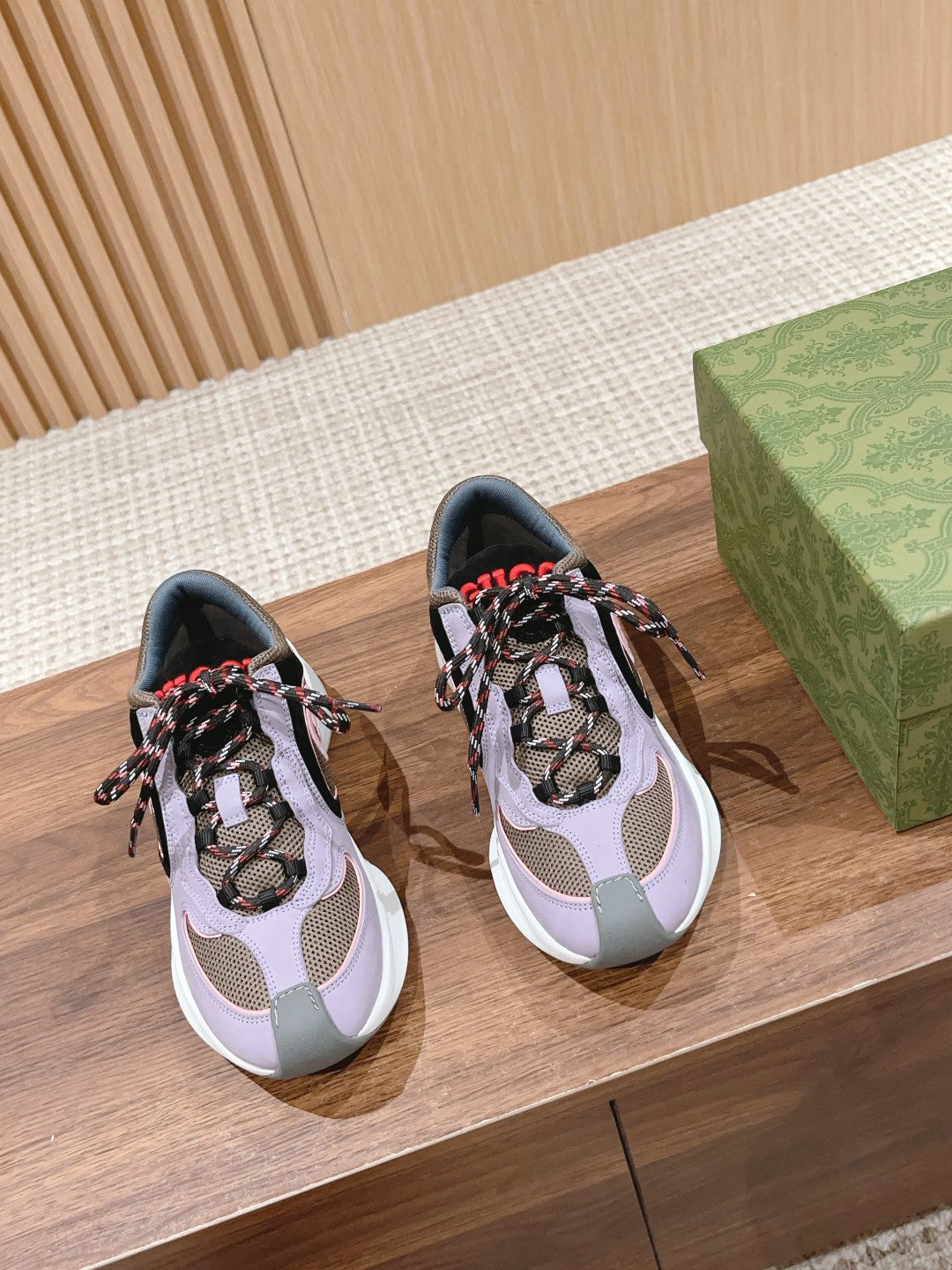 Designer Sneakers Shoes – Lifestyle Sneakers, Latest Sneakers