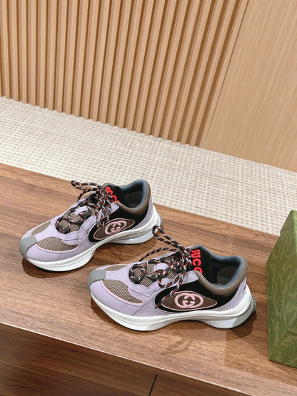 Designer Sneakers Shoes – Lifestyle Sneakers, Latest Sneakers