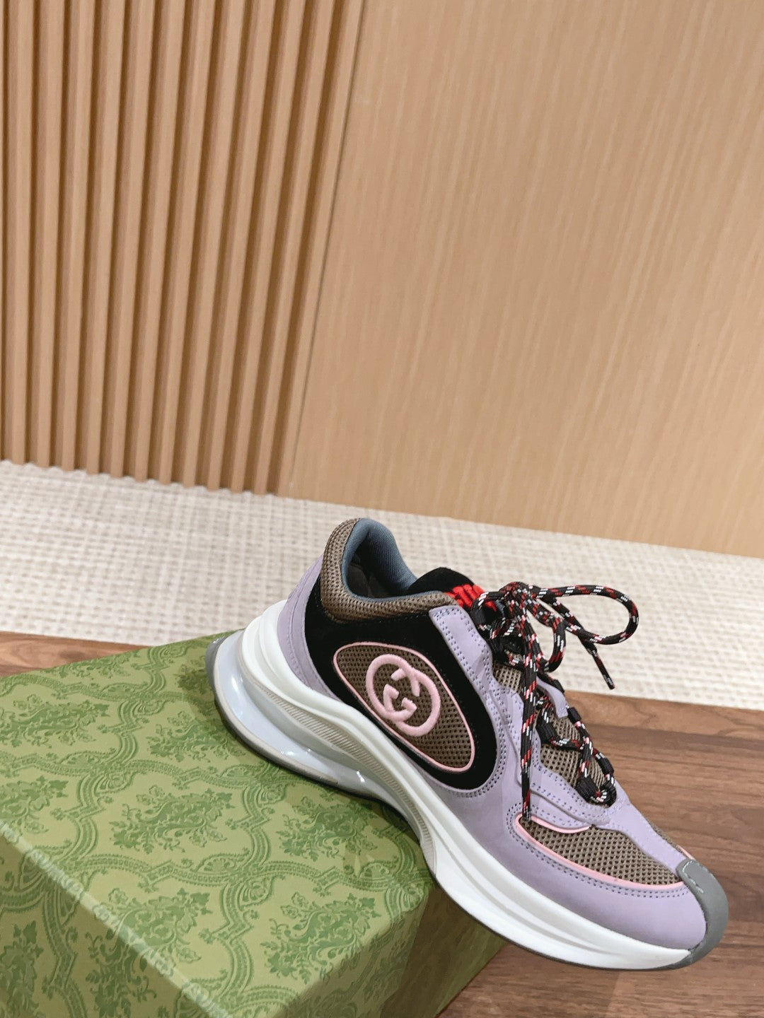 Designer Sneakers Shoes – Lifestyle Sneakers, Latest Sneakers
