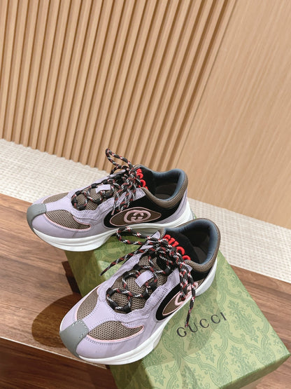 Designer Sneakers Shoes – Lifestyle Sneakers, Latest Sneakers