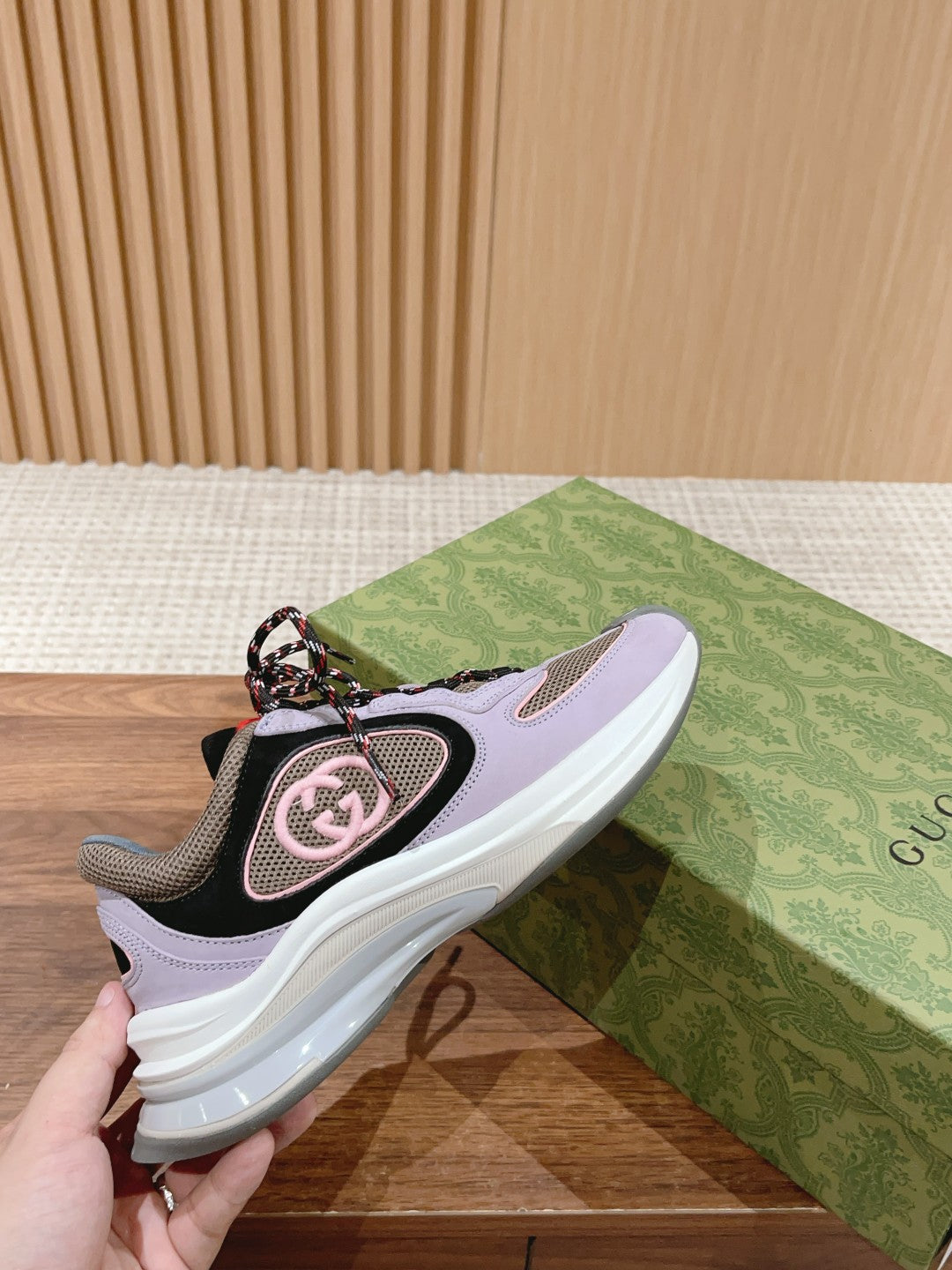 Designer Sneakers Shoes – Lifestyle Sneakers, Latest Sneakers
