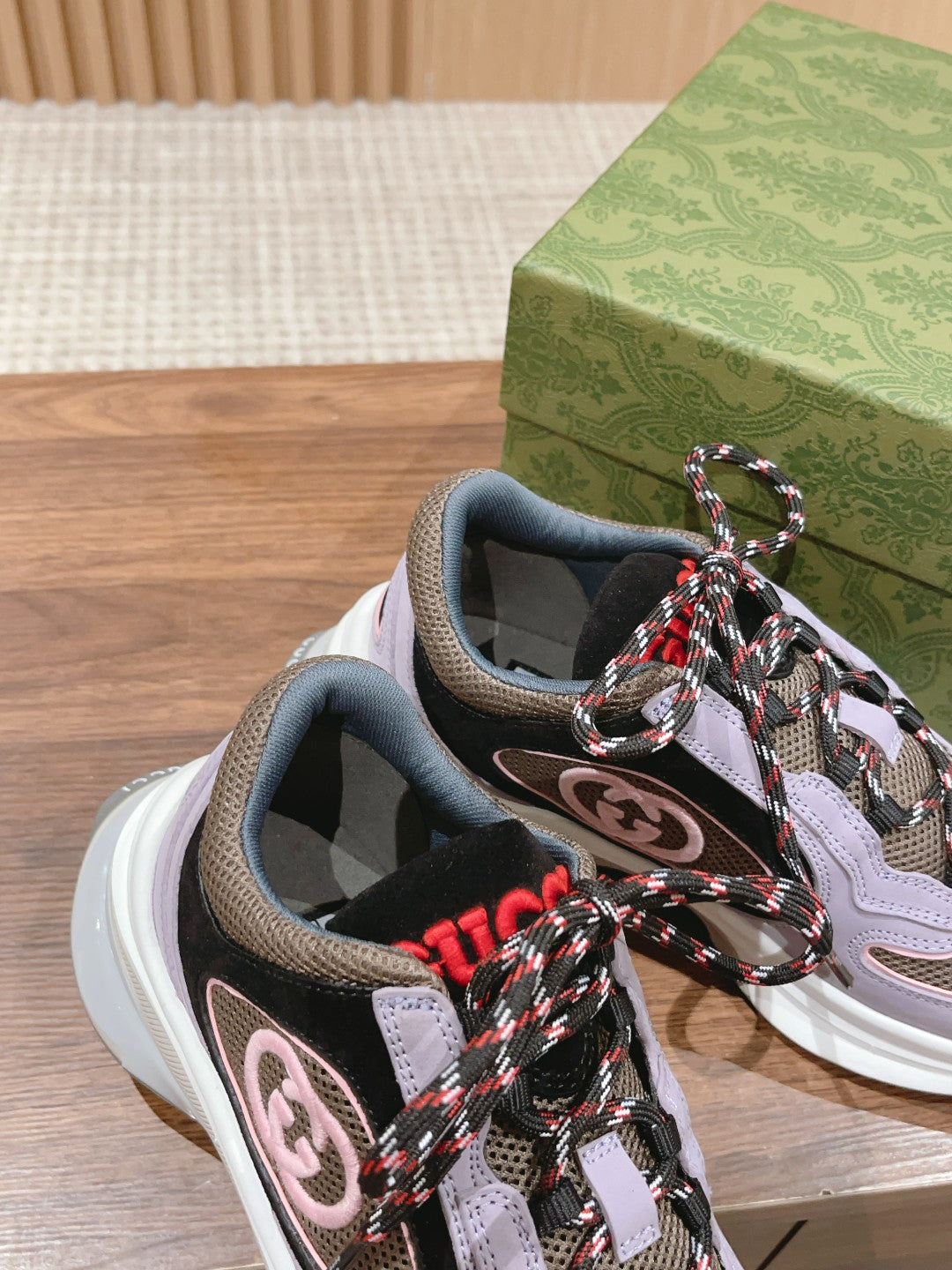 Designer Sneakers Shoes – Lifestyle Sneakers, Latest Sneakers