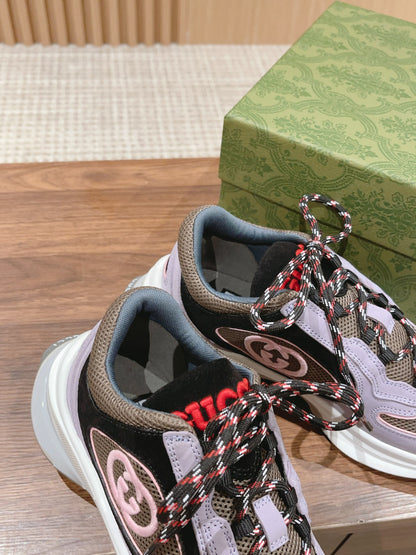 Designer Sneakers Shoes – Lifestyle Sneakers, Latest Sneakers