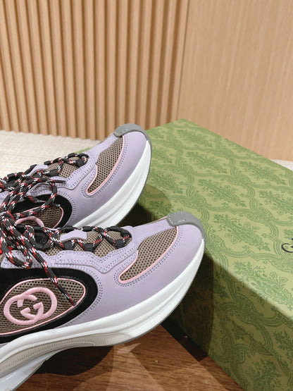 Designer Sneakers Shoes – Lifestyle Sneakers, Latest Sneakers