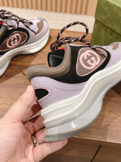 Designer Sneakers Shoes – Lifestyle Sneakers, Latest Sneakers