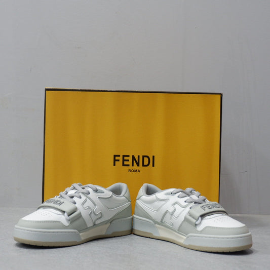 Designer Sneakers – Mens Shoes, Sneakers, Shoes for Mens and womens