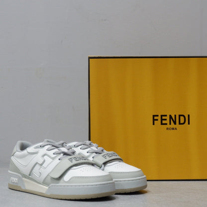 Designer Sneakers – Mens Shoes, Sneakers, Shoes for Mens and womens