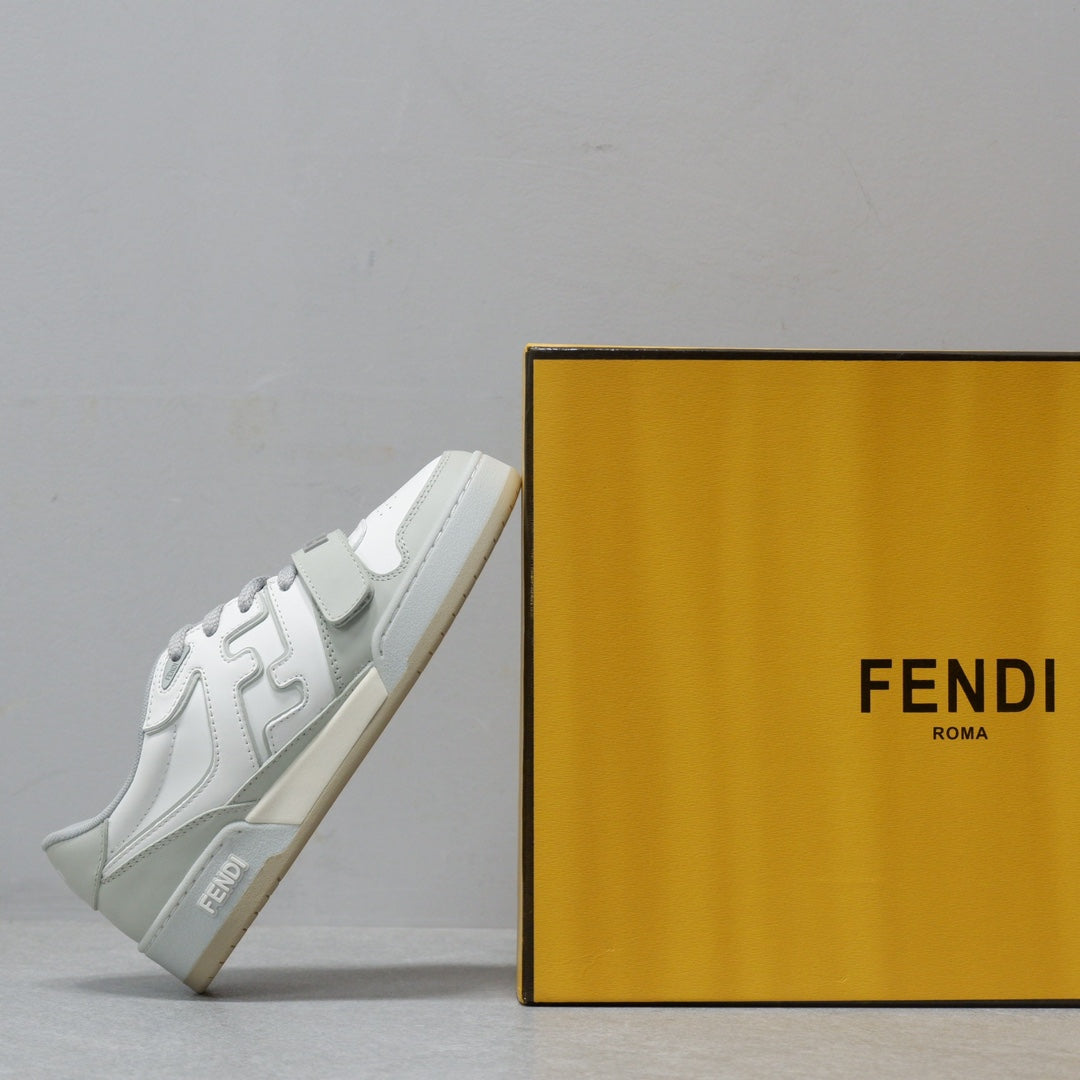 Designer Sneakers – Mens Shoes, Sneakers, Shoes for Mens and womens