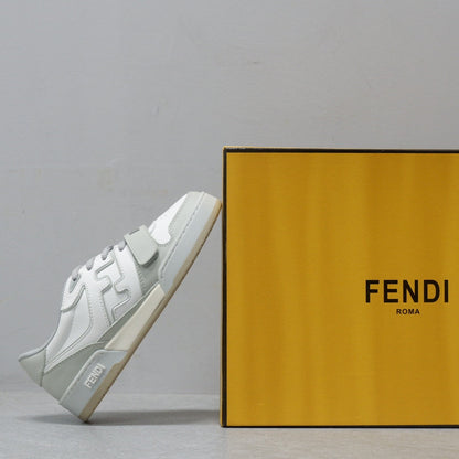 Designer Sneakers – Mens Shoes, Sneakers, Shoes for Mens and womens