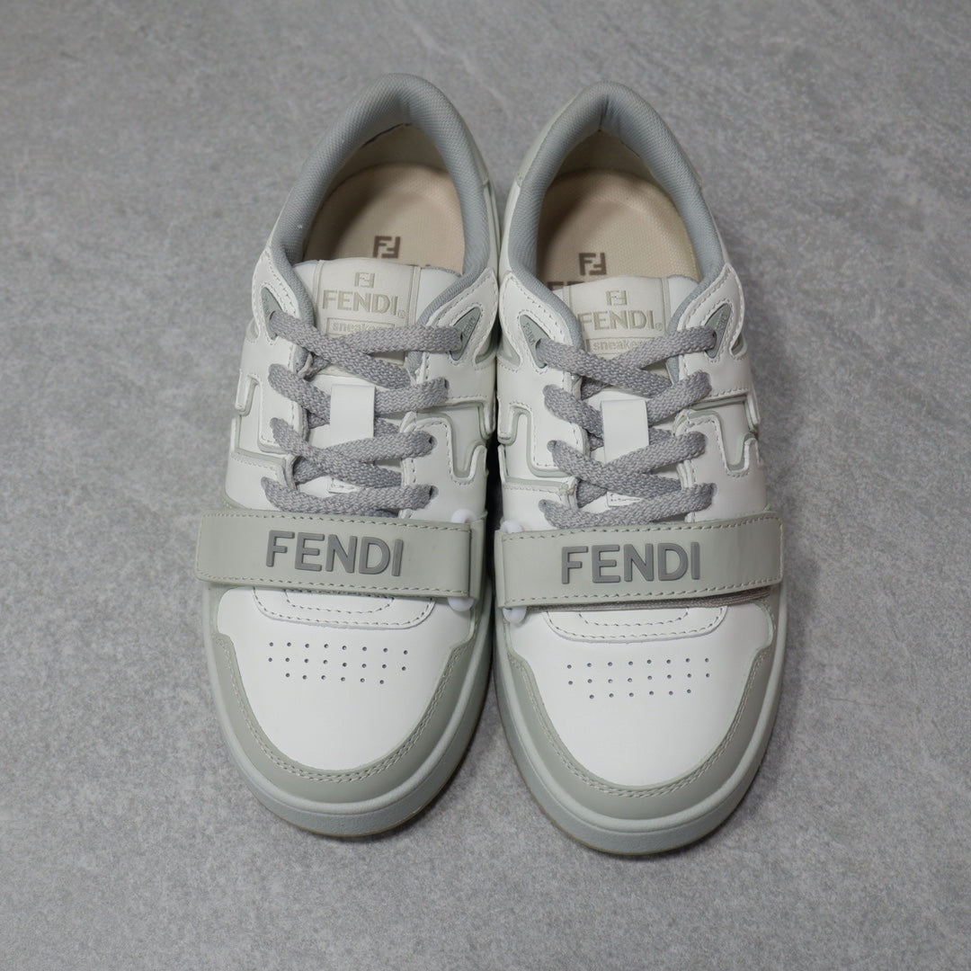 Designer Sneakers – Mens Shoes, Sneakers, Shoes for Mens and womens