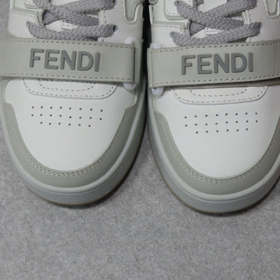 Fendi Sneakers for Men and Women – Premium Leather Designer Shoes