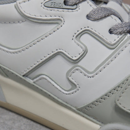 Designer Sneakers – Mens Shoes, Sneakers, Shoes for Mens and womens
