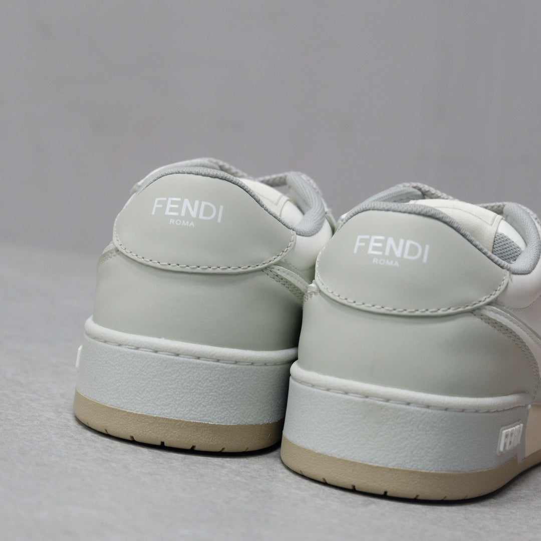 Designer Sneakers – Mens Shoes, Sneakers, Shoes for Mens and womens