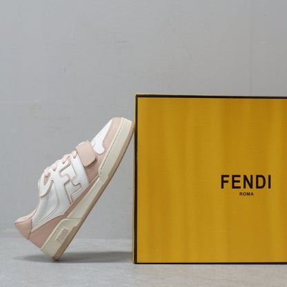 Designer Sneakers – Mens Shoes, Sneakers, Shoes for Mens and womens