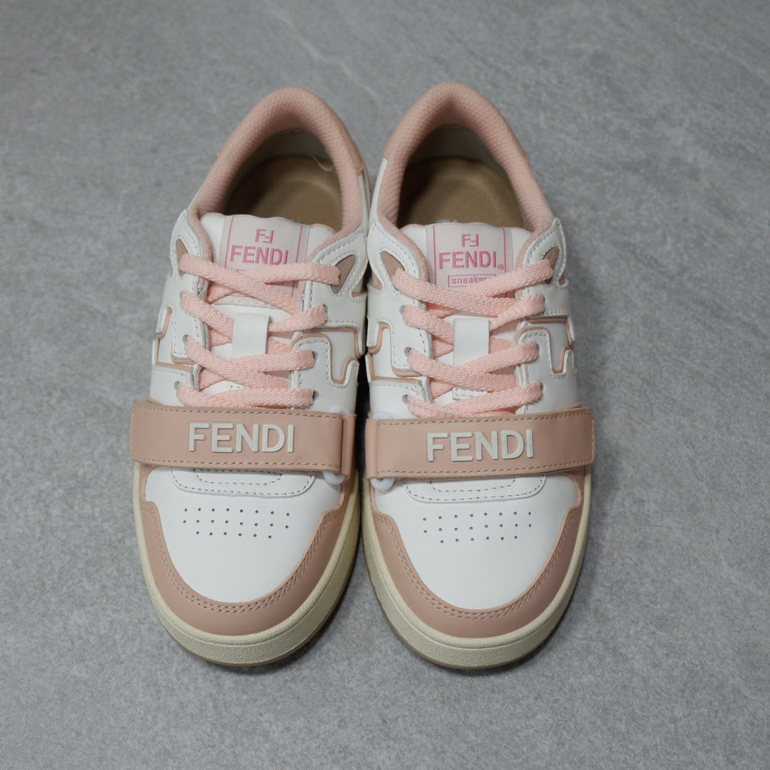 Designer Sneakers – Mens Shoes, Sneakers, Shoes for Mens and womens