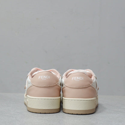 Designer Sneakers – Mens Shoes, Sneakers, Shoes for Mens and womens