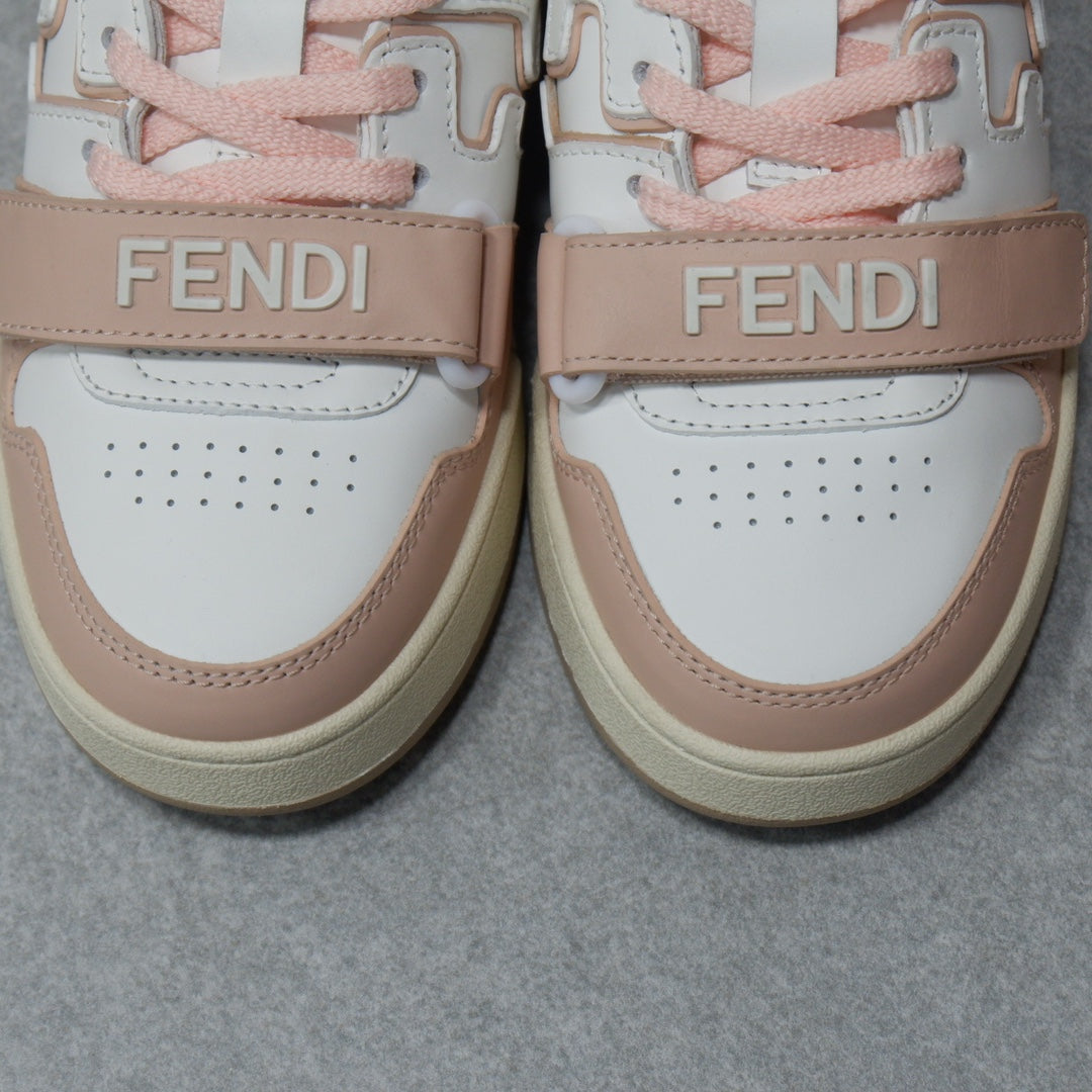 Designer Sneakers – Mens Shoes, Sneakers, Shoes for Mens and womens