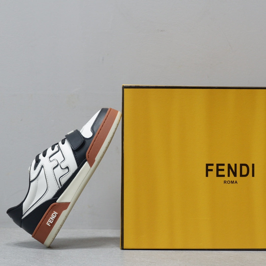 Designer Sneakers – Mens Shoes, Sneakers, Shoes for Mens and womens