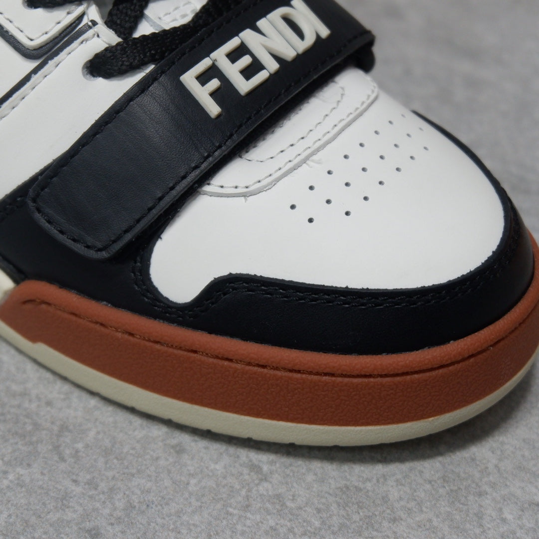 Designer Sneakers – Mens Shoes, Sneakers, Shoes for Mens and womens