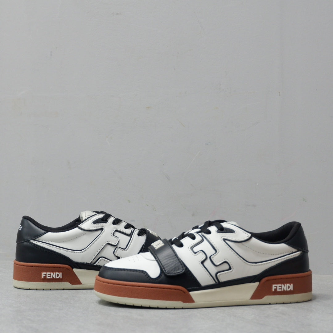 Designer Sneakers – Mens Shoes, Sneakers, Shoes for Mens and womens
