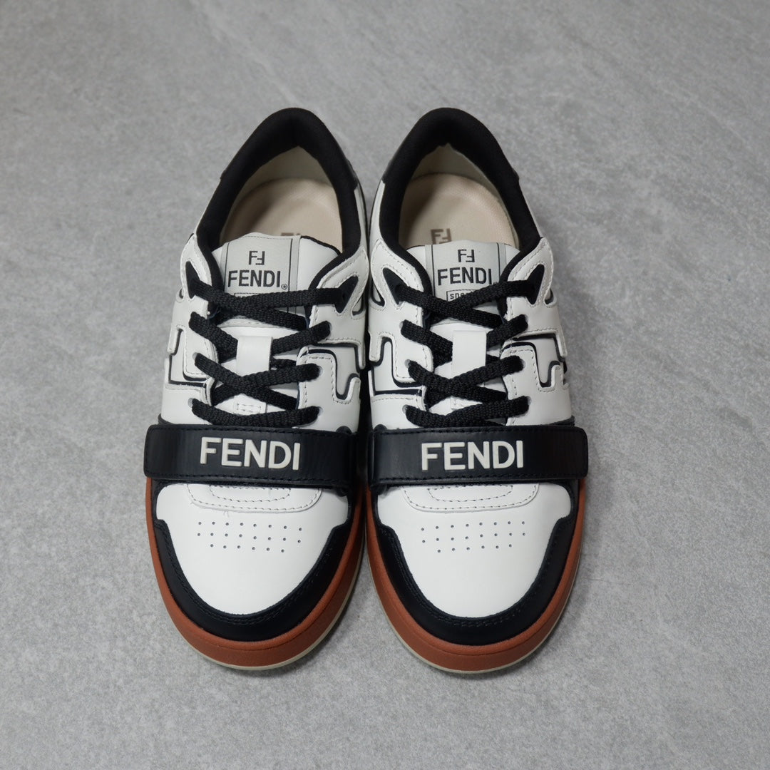 Designer Sneakers – Mens Shoes, Sneakers, Shoes for Mens and womens