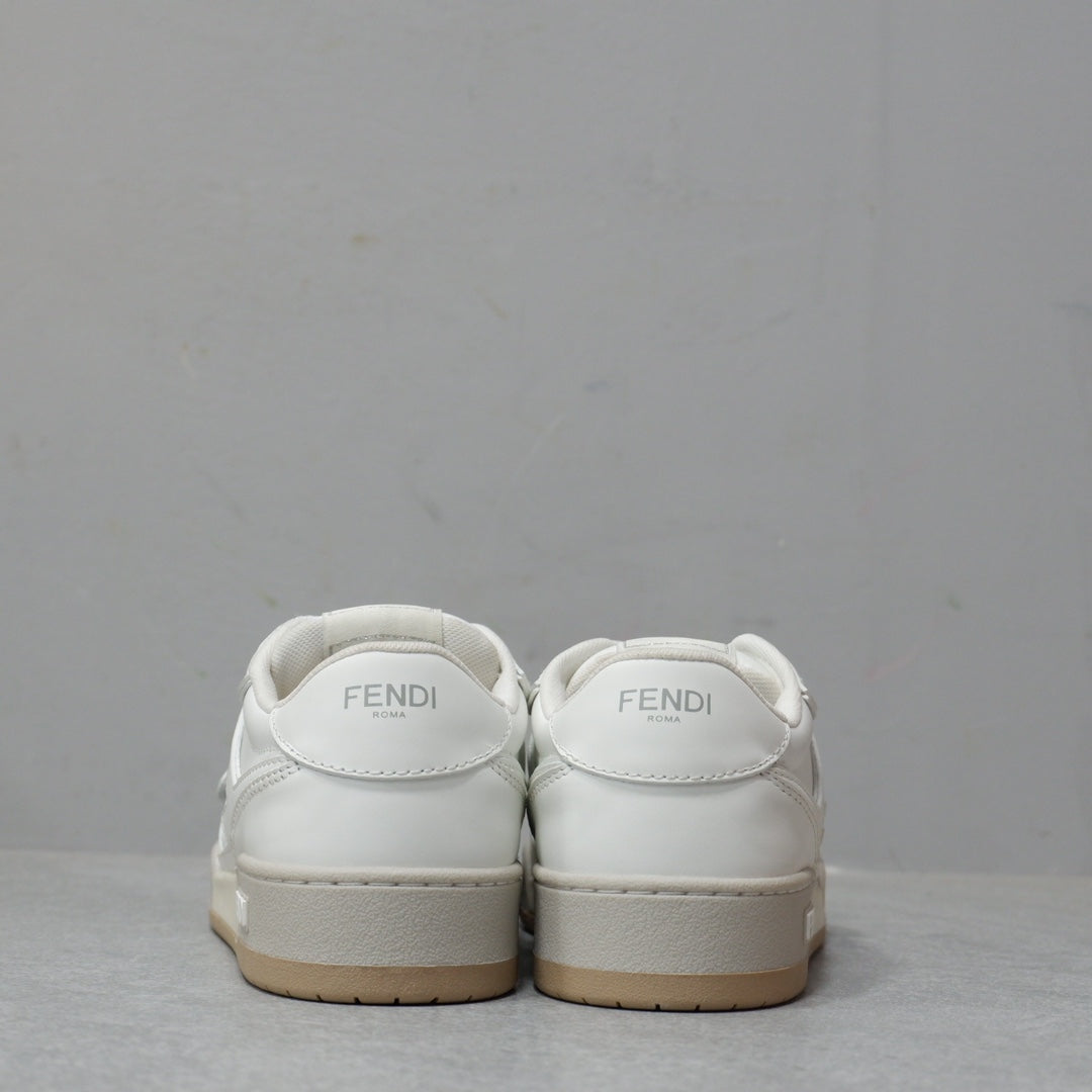 Designer Sneakers – Mens Shoes, Sneakers, Shoes for Mens and womens