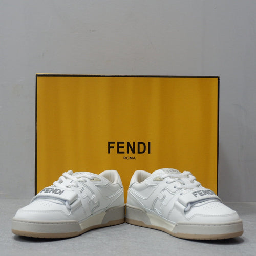 Designer Sneakers – Mens Shoes, Sneakers, Shoes for Mens and womens