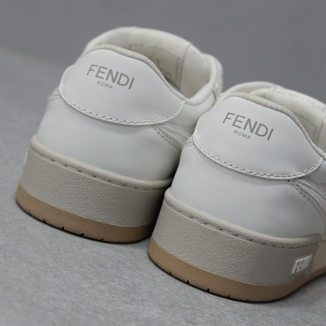 Designer Sneakers – Mens Shoes, Sneakers, Shoes for Mens and womens