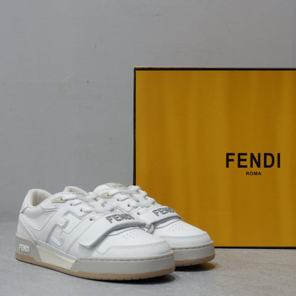 Designer Sneakers – Mens Shoes, Sneakers, Shoes for Mens and womens
