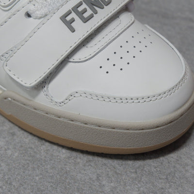 Fendi Sneakers for Men and Women – Premium Leather Designer Shoes