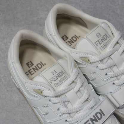Designer Sneakers – Mens Shoes, Sneakers, Shoes for Mens and womens