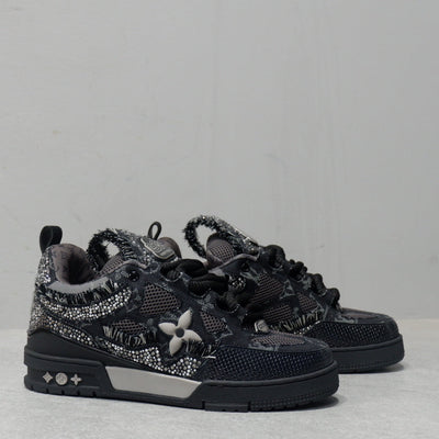 Designer Sneakers Shoes – Lifestyle Sneakers, Latest Sneakers