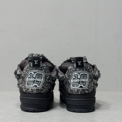 Designer Sneakers Shoes – Lifestyle Sneakers, Latest Sneakers