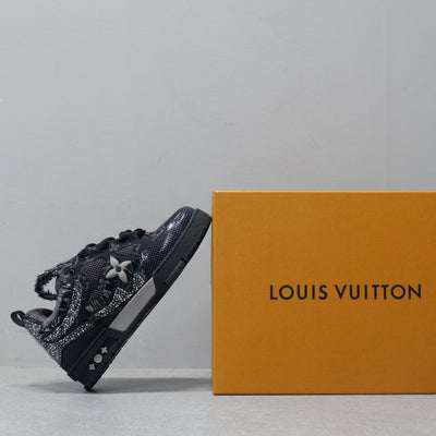 Designer Sneakers Shoes – Lifestyle Sneakers, Latest Sneakers