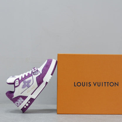 Designer Sneakers – Mens Shoes, Sneakers, Shoes for Mens and womens