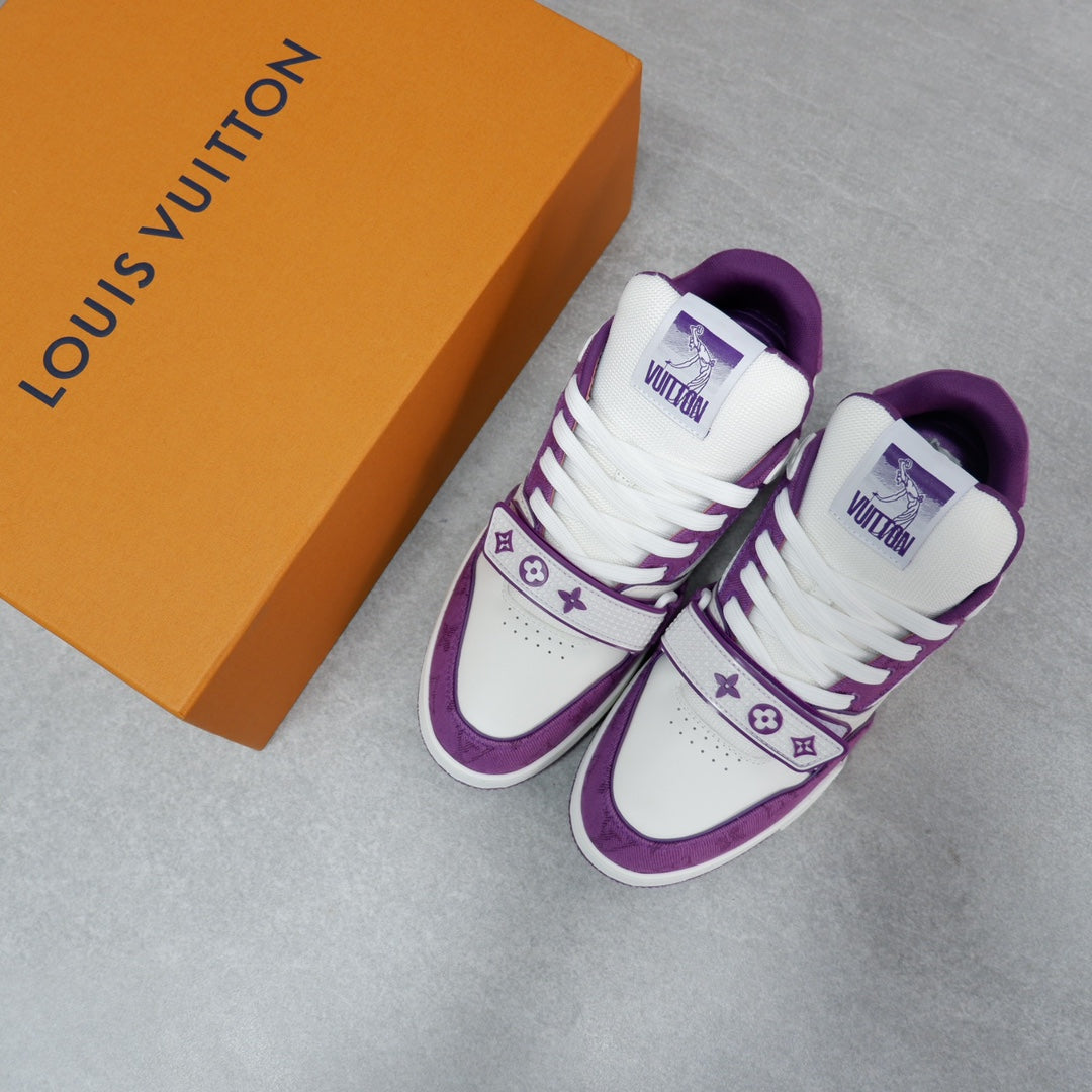 Designer Sneakers – Mens Shoes, Sneakers, Shoes for Mens and womens