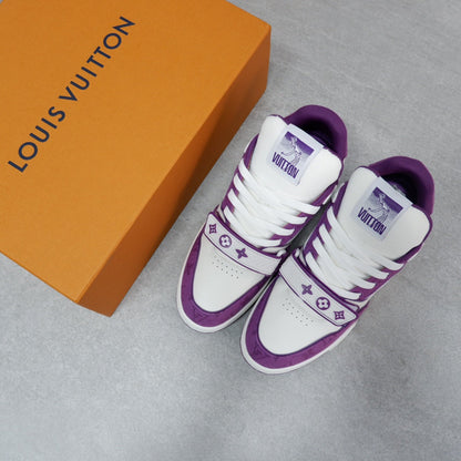 Designer Sneakers – Mens Shoes, Sneakers, Shoes for Mens and womens