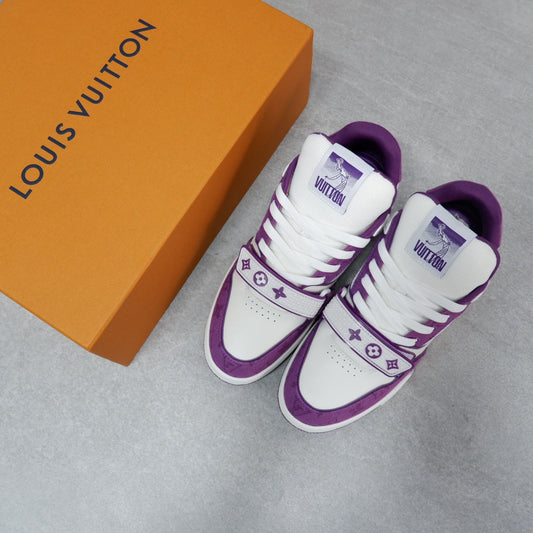 Designer Sneakers – Mens Shoes, Sneakers, Shoes for Mens and womens