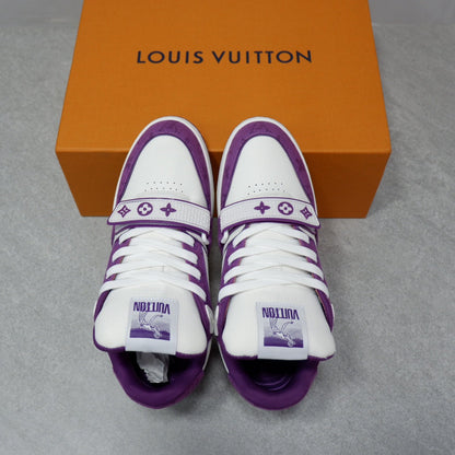Designer Sneakers – Mens Shoes, Sneakers, Shoes for Mens and womens