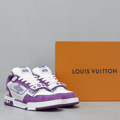 Designer Sneakers – Mens Shoes, Sneakers, Shoes for Mens and womens