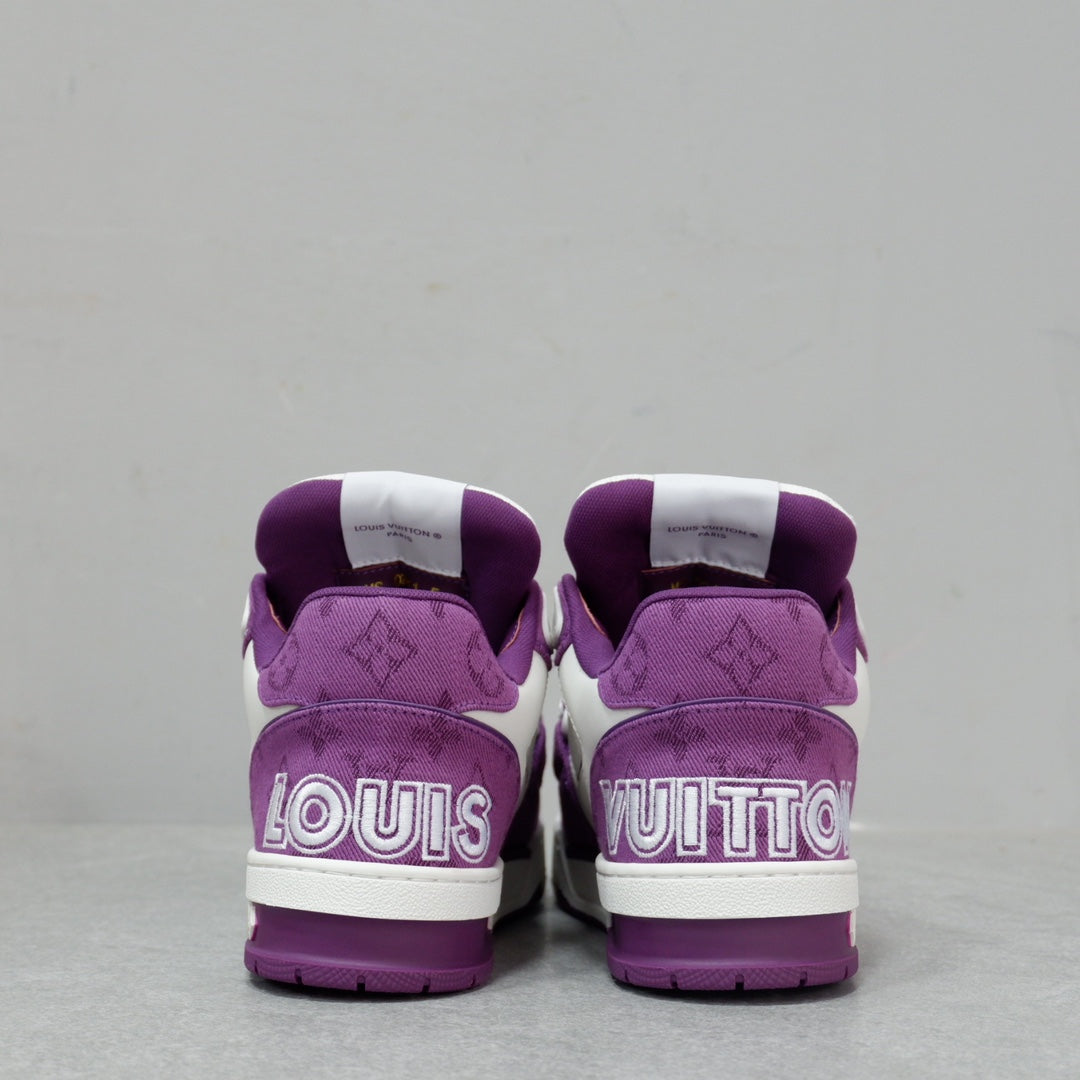 Designer Sneakers – Mens Shoes, Sneakers, Shoes for Mens and womens