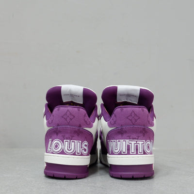 Designer Sneakers – Mens Shoes, Sneakers, Shoes for Mens and womens