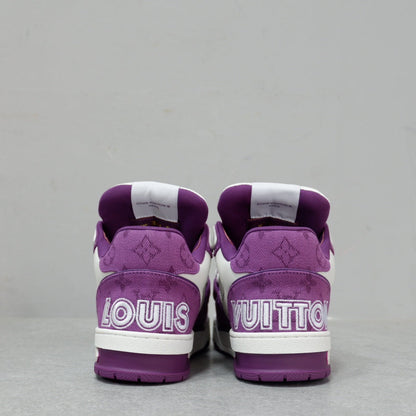 Designer Sneakers – Mens Shoes, Sneakers, Shoes for Mens and womens