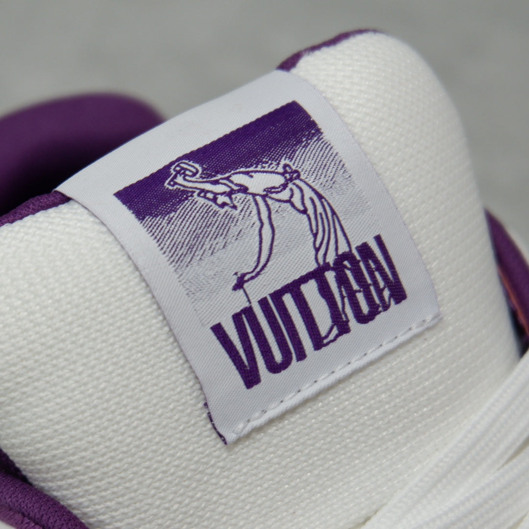 Designer Sneakers – Mens Shoes, Sneakers, Shoes for Mens and womens