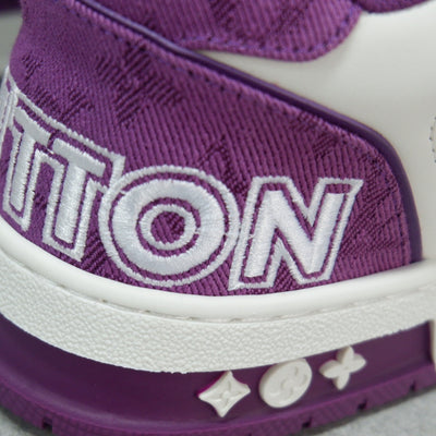 Designer Sneakers – Mens Shoes, Sneakers, Shoes for Mens and womens