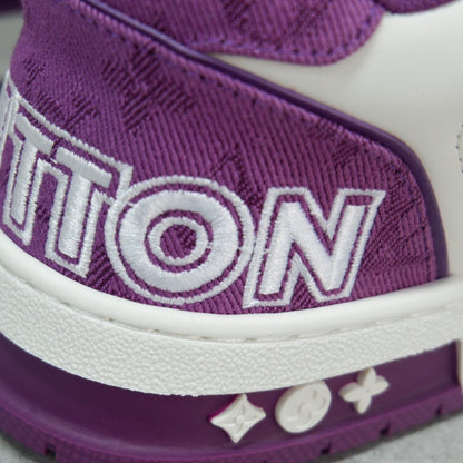 Designer Sneakers – Mens Shoes, Sneakers, Shoes for Mens and womens