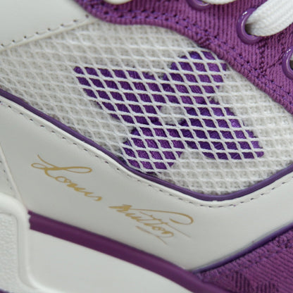 Designer Sneakers – Mens Shoes, Sneakers, Shoes for Mens and womens